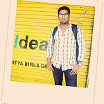 mujib patankar - Flickr Profile Picture of mujib patankar (@mujib.patankar) on Flickr