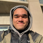 Profile Picture of Christian Haddad (@christianhaddad7582) on Youtube