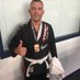 Profile Picture of Craig Bright (@BrighterSafety) on Twitter