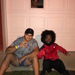 Profile Picture of Craig Stevens (@craig_stevenss) on Instagram