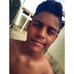 Profile Picture of Hector Luciano (@hectorlucian) on Instagram