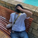 Profile Picture of Joseph Collado (@joseph.collado.104810) on Facebook