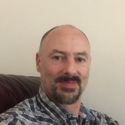 Profile Picture of Jason Macari (@jason_macari) on Twitter