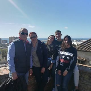 Profile Picture of Lola Arroyo (@lola.arroyo.311) on Facebook