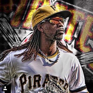 Profile Picture of Camron Evans (@camron.evans.733) on Facebook