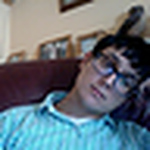 Profile Picture of Paul Tablan (@swedish shef) on Flickr