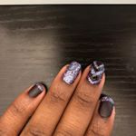 Profile Picture of Diamond Reid (@diamondandcompanynails) on Instagram