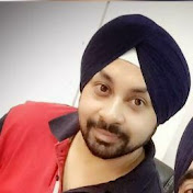 Profile Picture of Bhavneet Singh (@bhavneetsingh3005) on Youtube