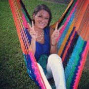 Profile Picture of Annie Manriquez (@anniemanriquez) on Pinterest