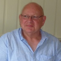 Profile Picture of James Gunby (@james-gunby-1) on Quora