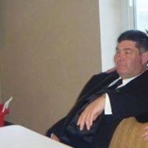 Profile Picture of Raymond Harmon (@reno20x) on Poshmark