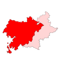 Profile Picture of Charkhari Assembly constituencyon Wikipedia