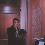 Profile Picture of Grégoire de Grady (@gregdegrady) on Instagram