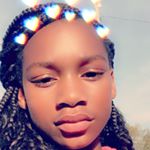 Profile Picture of Nichelle Robinson (@nichelle_0220_baddy) on Instagram