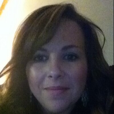 Profile Picture of Kim Tabor (@kimtabor85) on Twitter