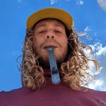 Profile Picture of Hayden Lopez (@haydenlpz) on Instagram