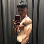 Profile Picture of Zhe Rong Liu (@zherongl) on Instagram