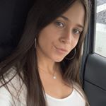 Profile Picture of Julianna Cintrón Rodríguez (@j_c_r_29) on Instagram