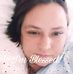 Profile Picture of Lisa Borger (@lisa.borger.18) on Facebook
