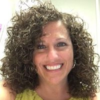 Profile Picture of Nichole Sims Hall (@nichole-sims-hall) on Quora