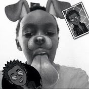 Profile Picture of Nicholas Burch (@nicholasburch4989) on Youtube