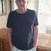 Profile Picture of Danny Sherrill (@@dannysherrill0) on Tiktok