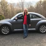 Profile Picture of Laurie Trout (@laurie.trout1) on Facebook