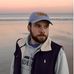 Profile Picture of Steven Jr Bonini (@steven.j.bonini) on Facebook