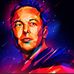 Profile Picture of Kevin Placucci (@kevin.placucci.3) on Facebook