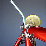 Profile Picture of Darrell Mcculloch (@llewellyn custom bicycles) on Flickr