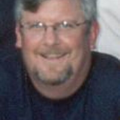Profile Picture of Jeffrey Barnes (@jeffreylbarnes) on Twitter