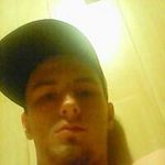 Profile Picture of Eugene Kemp (@eugenekemp) on Instagram