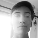 Bryan Drexler - Instagram Profile Picture of Bryan Drexler (@bryandrexler16) on Instagram