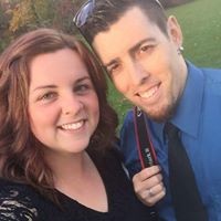 Profile Picture of Madison Cooper (@madison-cooper-40) on Quora
