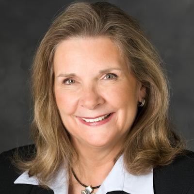 Profile Picture of Janet Parshall (@parshalltalk) on Twitter