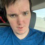 Profile Picture of Bryan Hulsey (@bryan.hulsey.587) on Instagram