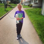 Profile Picture of ThomasLinder (@thomas_linderr) on Instagram