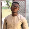 Profile Picture of Ledoux Marc Lyvens (@@marclyvens) on Tiktok