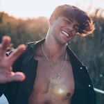 Profile Picture of Sergio Carvajal Love (@sergiocarvajallove) on Instagram