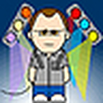 Profile Picture of James Coombs (@woodroff_2) on Flickr