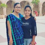 Profile Picture of Chetna Patel (@chetna6768) on Instagram