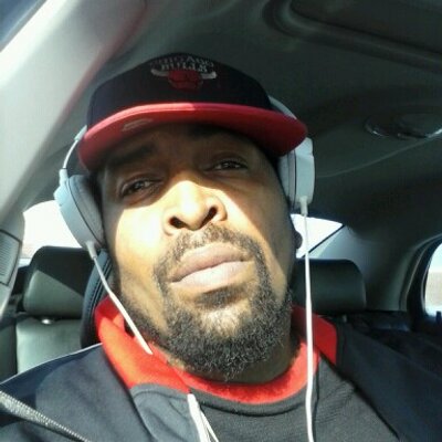 Profile Picture of Kevin Ballance (@africastartsnow) on Twitter