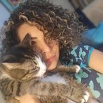 Profile Picture of Billie Chiasson (@arezo777) on Instagram