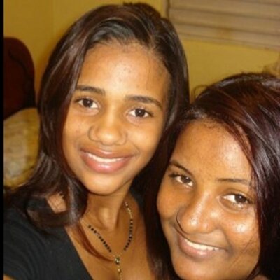 Profile Picture of Patrick Severino (@PatrickSeverino) on Twitter