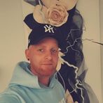 Profile Picture of Patrick Ullrich (@patrick.ullrich.5243) on Facebook