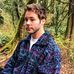 Profile Picture of JB Holmes (@JB-Holmes) on Facebook
