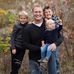 Profile Picture of Ed Jespersen (@ed.jespersen) on Facebook