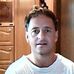 Profile Picture of Roland Wolf (@roland.wolf.7106) on Facebook