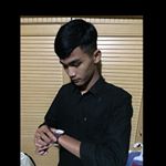 Profile Picture of Devinariefpratama (@devin.arief) on Instagram