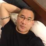 Profile Picture of Mackscott Edward (@mackscottedward) on Instagram